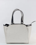 Handbags For Women