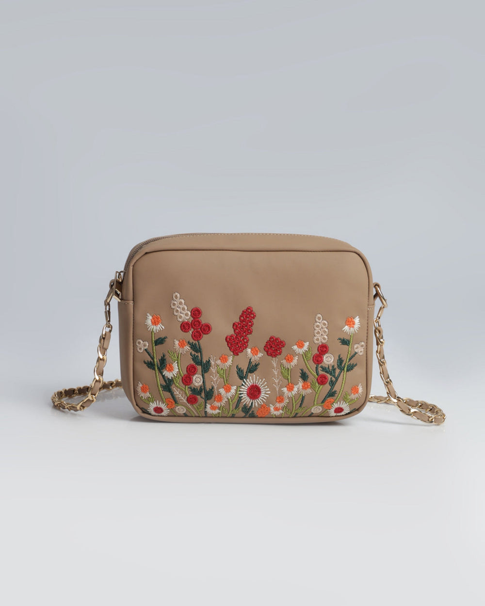 Gipso-Beige-M161-main