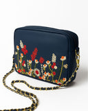 Gipso-NavyBlue-M161-main