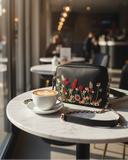Gypso-Black-M161-coffee