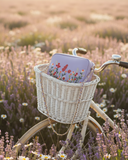 Gypso-Lilac-M161-Cycle