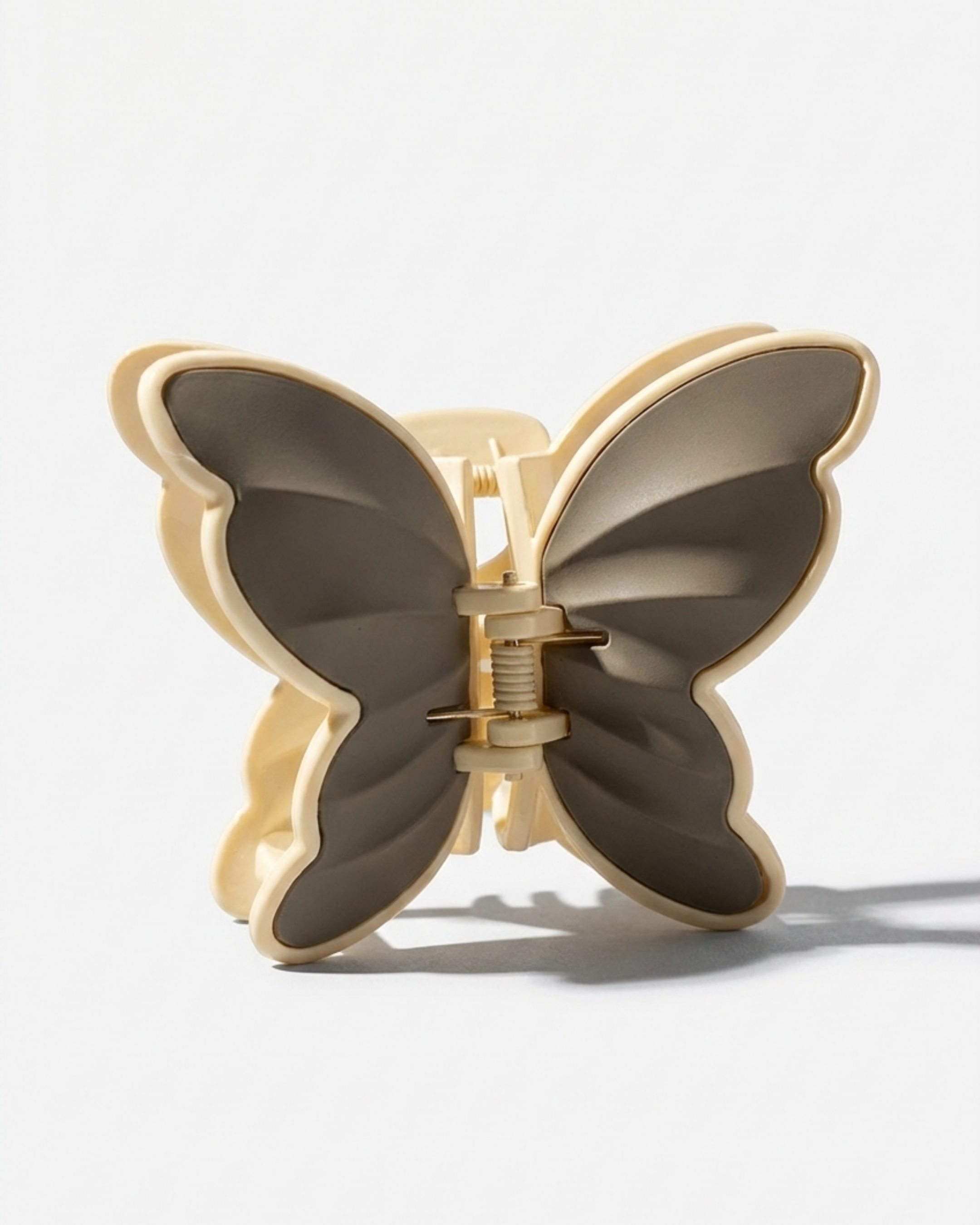 TRENDY HAIR CATCHER BUTTERFLY - M147