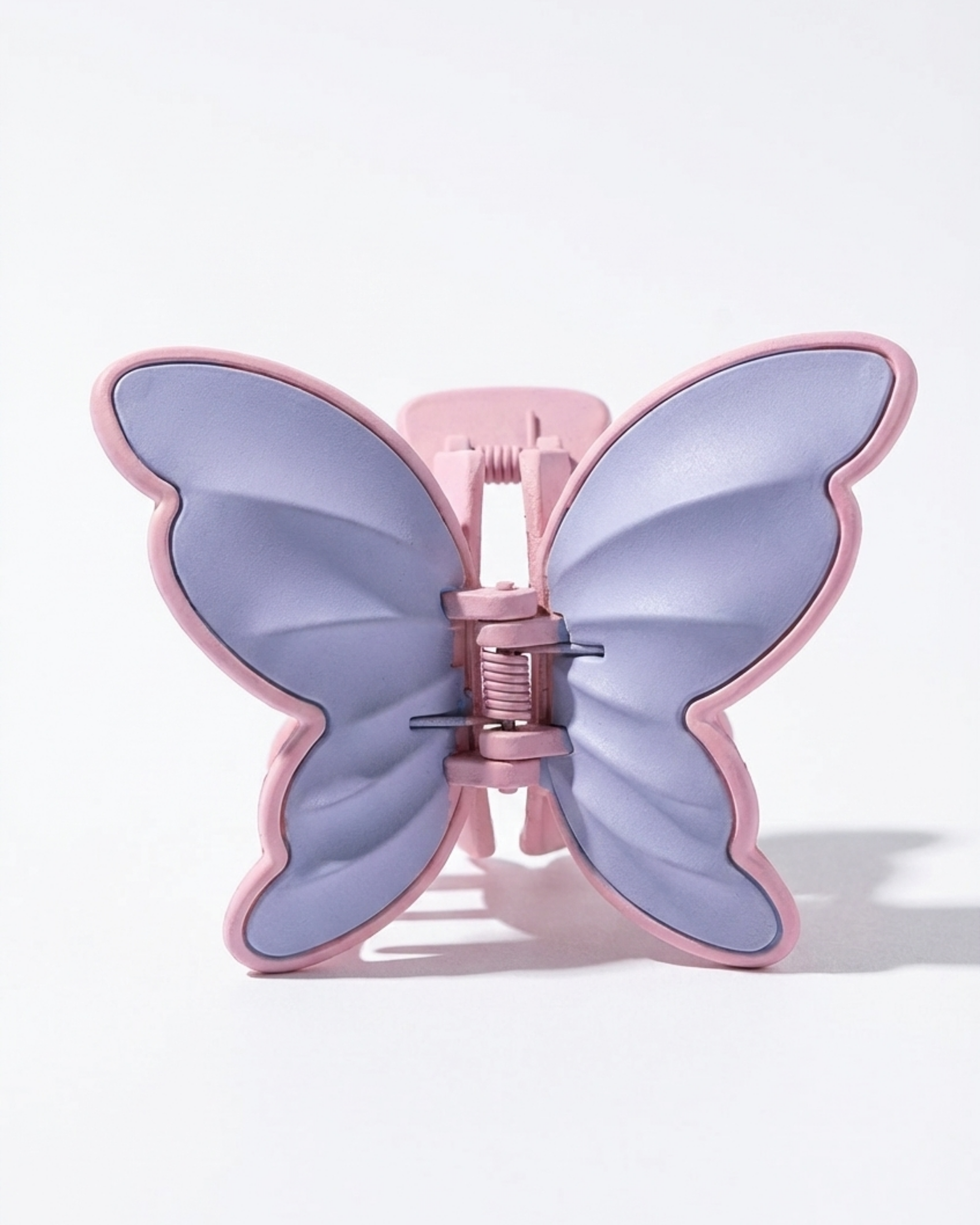 TRENDY HAIR CATCHER BUTTERFLY - M147
