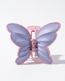 TRENDY HAIR CATCHER BUTTERFLY - M147