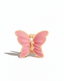 TRENDY HAIR CATCHER BUTTERFLY - M147