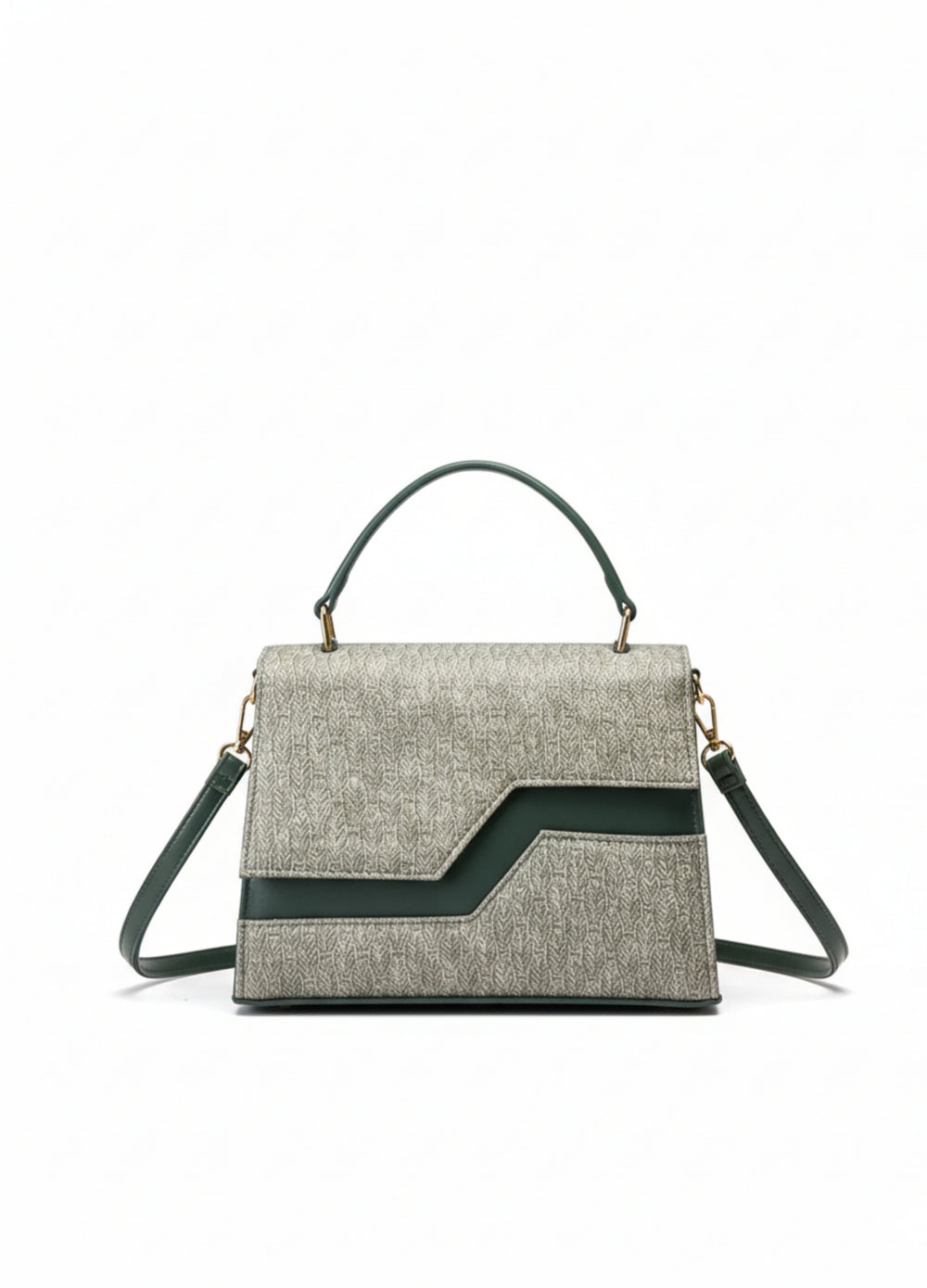 LYANAHANDBAG-EMERALD-M188