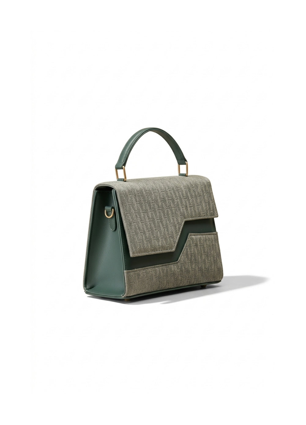 LYANAHANDBAG-EMERALD-M188_3