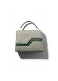 LYANAHANDBAG-EMERALD-M188_4
