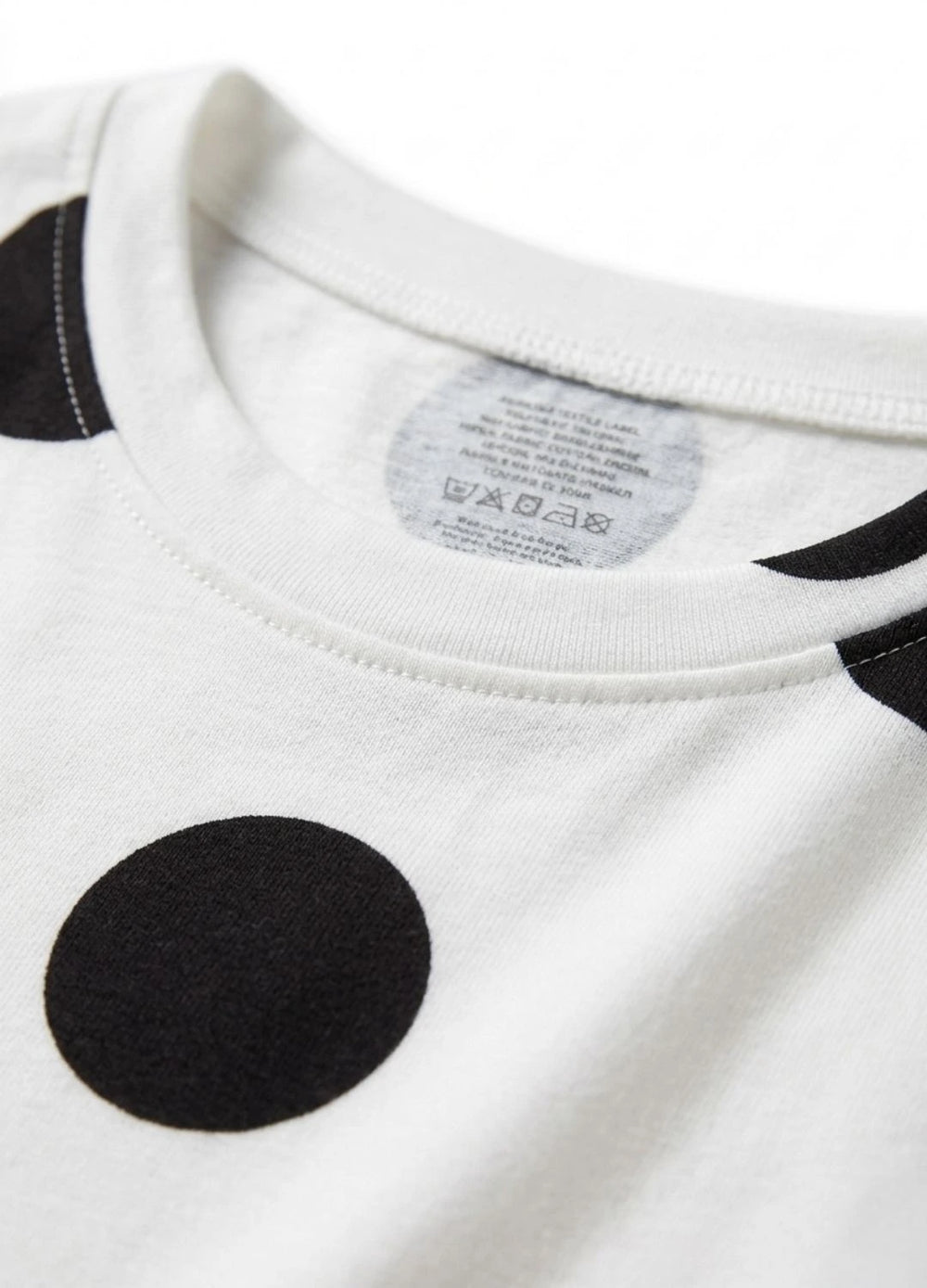 POLKA_DOT_SLEEP_SUIT_-_M053_2