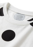 POLKA_DOT_SLEEP_SUIT_-_M053_2