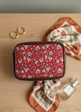 RUBY CROSSBODY - M182