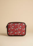 RUBY CROSSBODY - M182