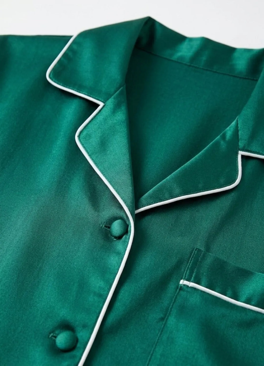 SILKPJSET-GREEN-M048_2