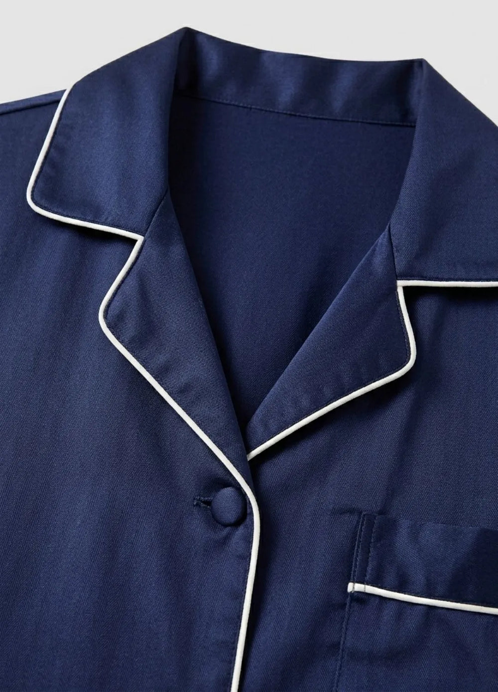 SILKPJSET-NAVYBLUE-M048_2