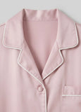 SILKPJSET-PINK-M048_2