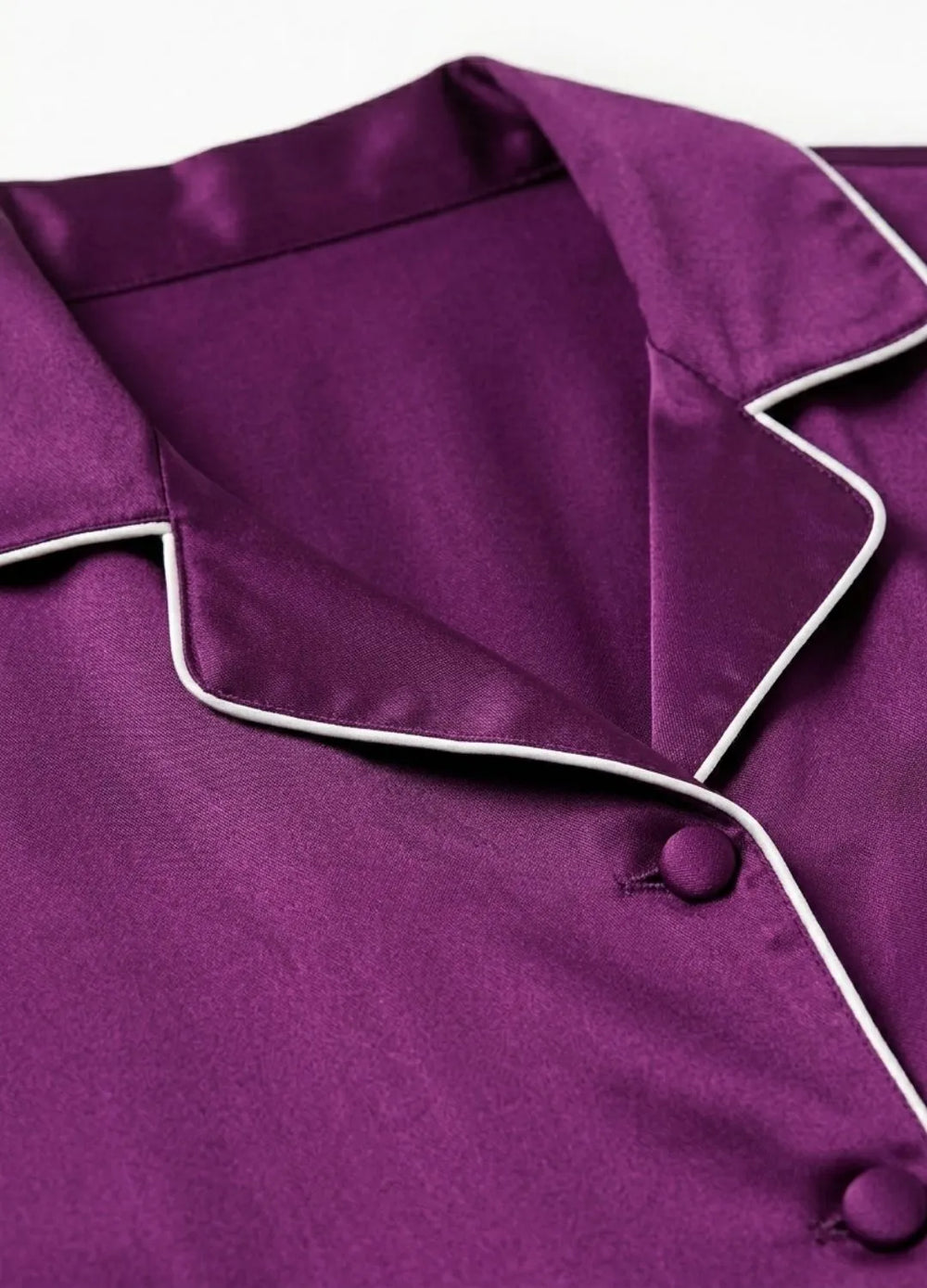 SILKPJSET-PURPLE-M048_2