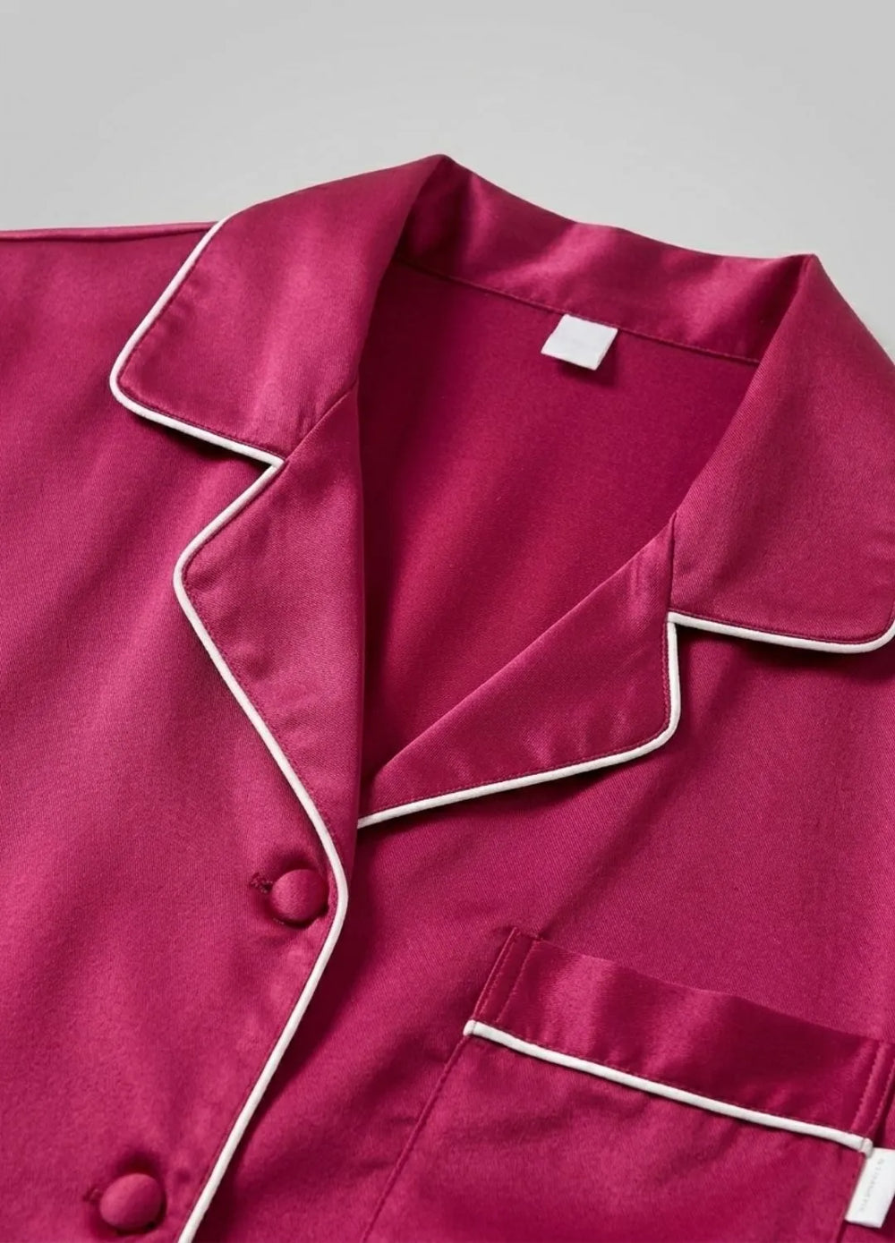 SILKPJSET-RED-M048_2