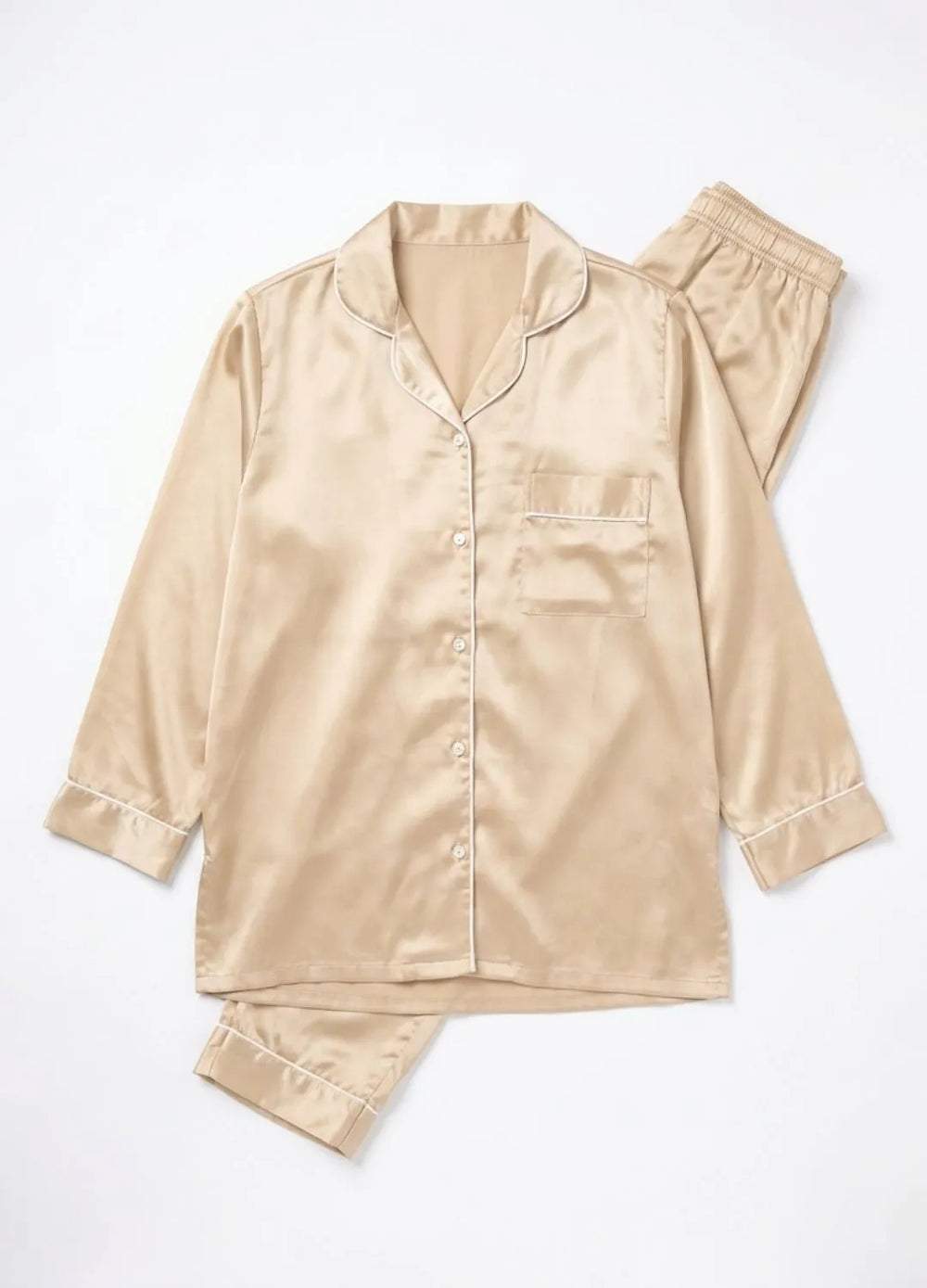 SILKPJSET-RUSTYROSE-M048