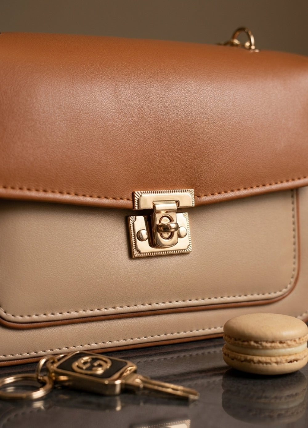 Shein-Shoulder-Mustard-closeshot