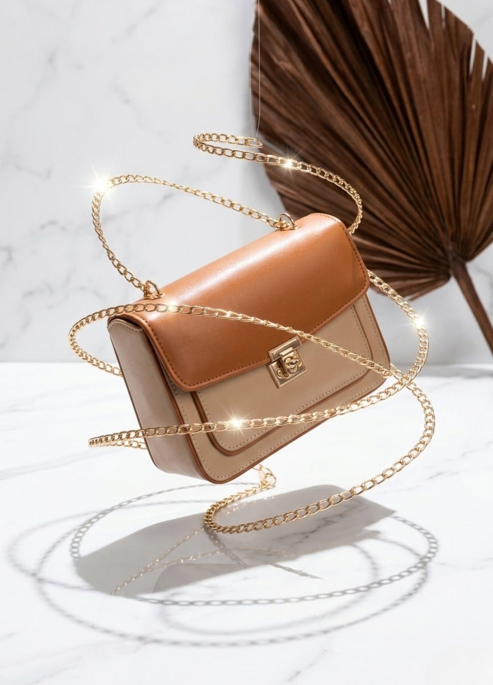 Shein-Shoulder-Mustard-editorial