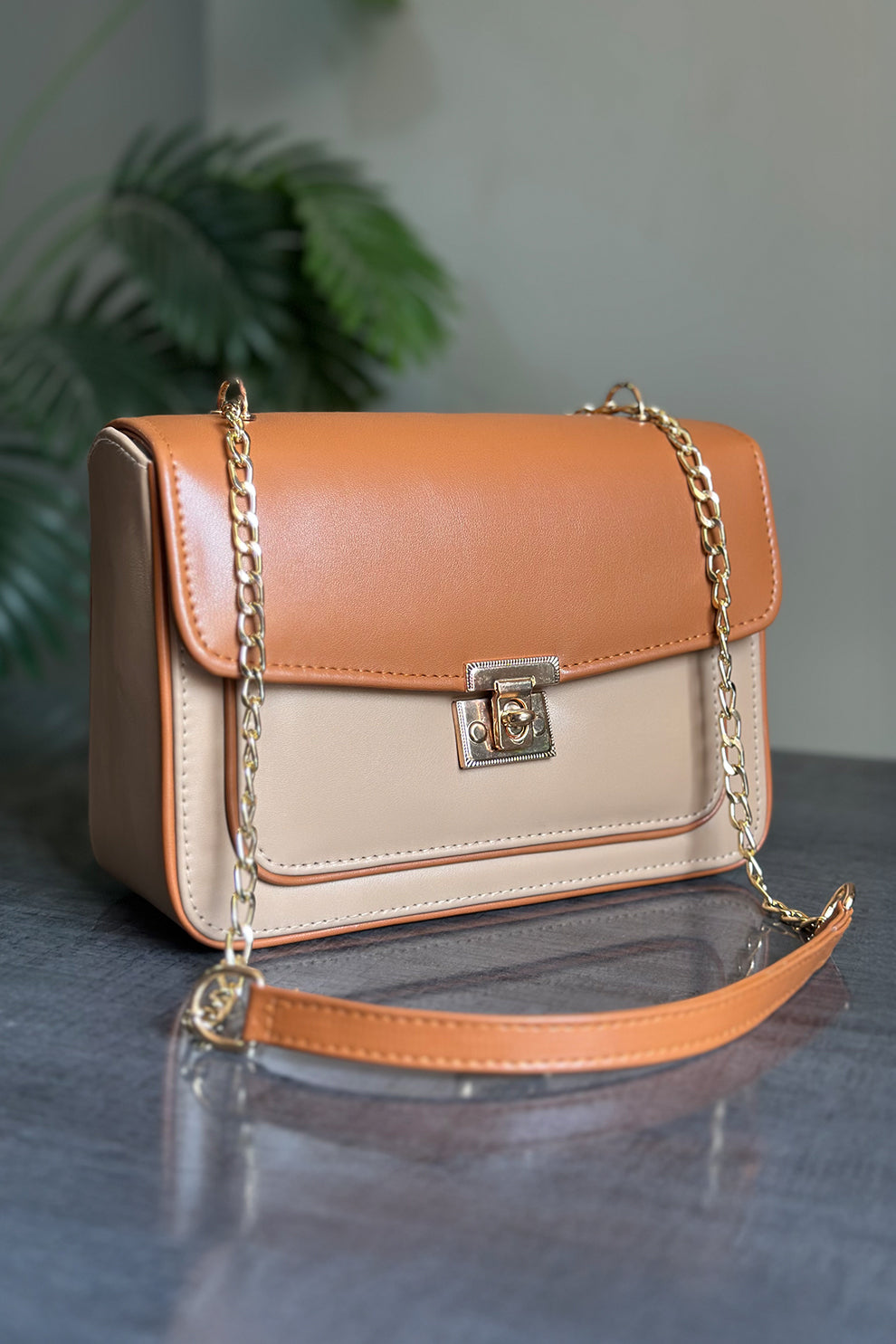 Shein-Shoulder-Mustard-raw1