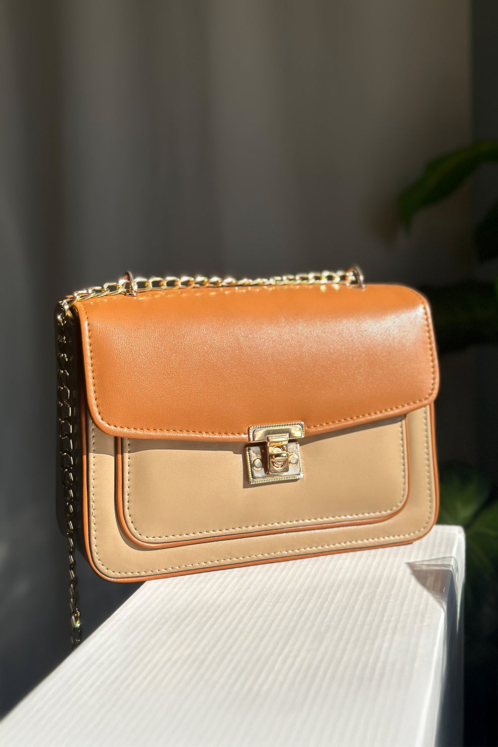 Shein-Shoulder-Mustard-raw2