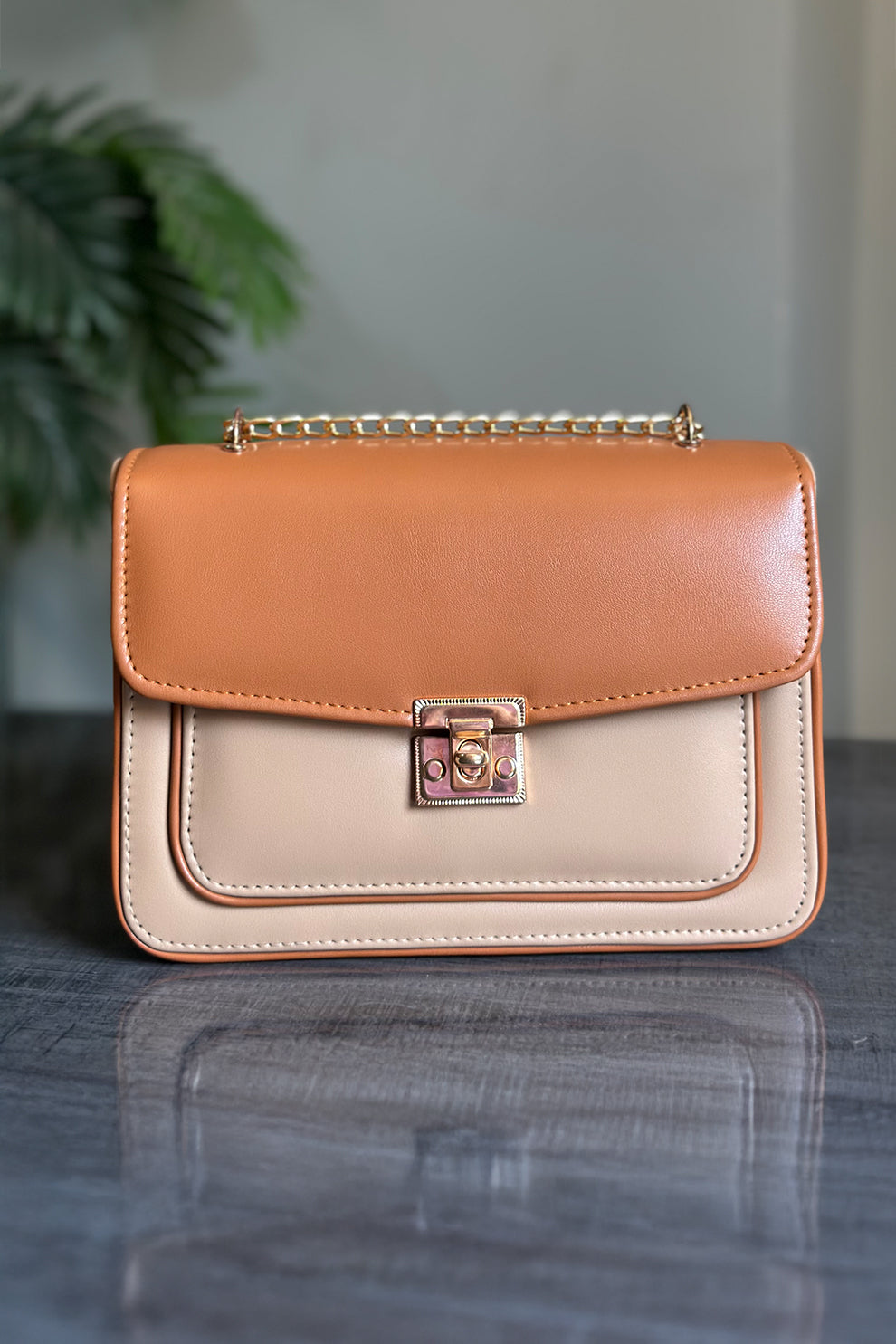 Shein-Shoulder-Mustard-raw3