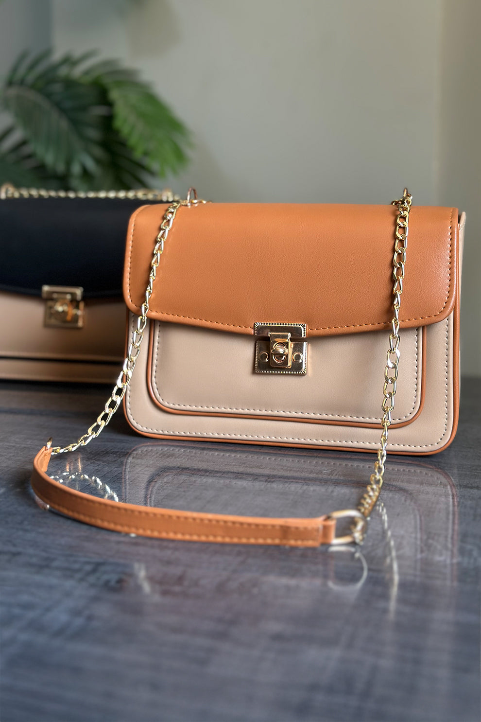 Shein-Shoulder-Mustard-raw4