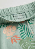 TROPICALMIXSUIT-M088_3