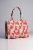 Premium Canvas Handbags for University Girls Online at affordable prices - WestStyle 