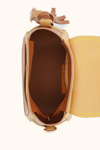 CROSSBODY BAG -  M006 WestStyle