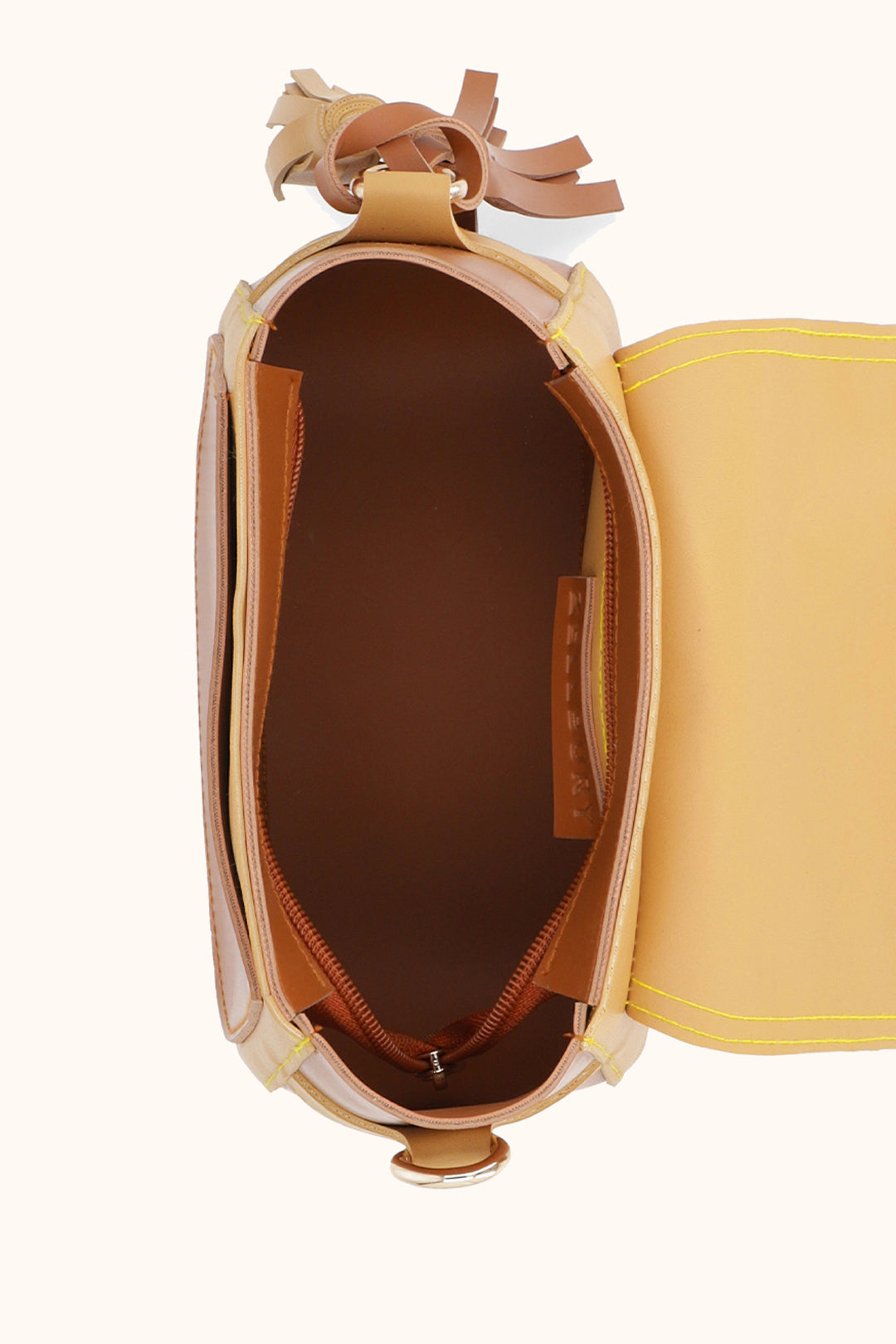 CROSSBODY BAG -  M006 WestStyle