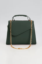 CROSSBODY BAG - M012 WestStyle