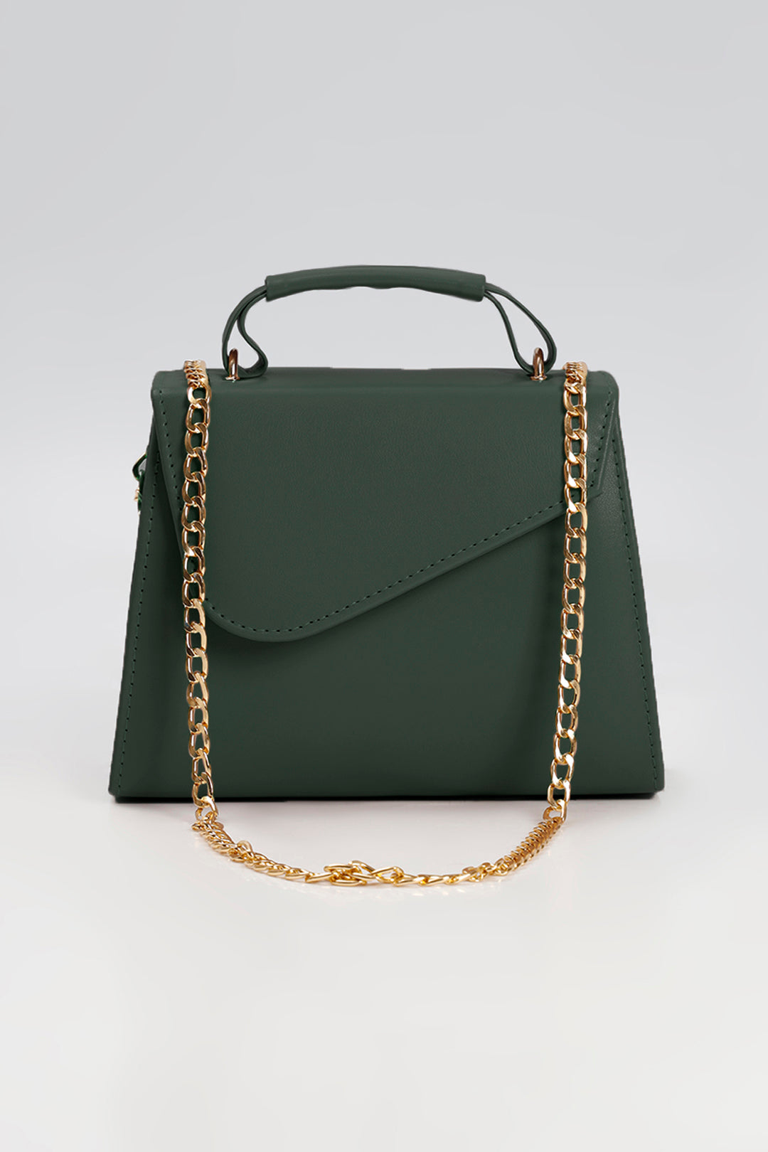 CROSSBODY BAG - M012