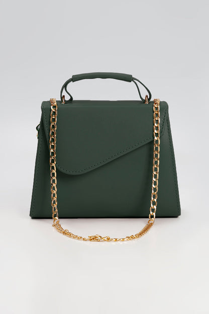 CROSSBODY BAG - M012