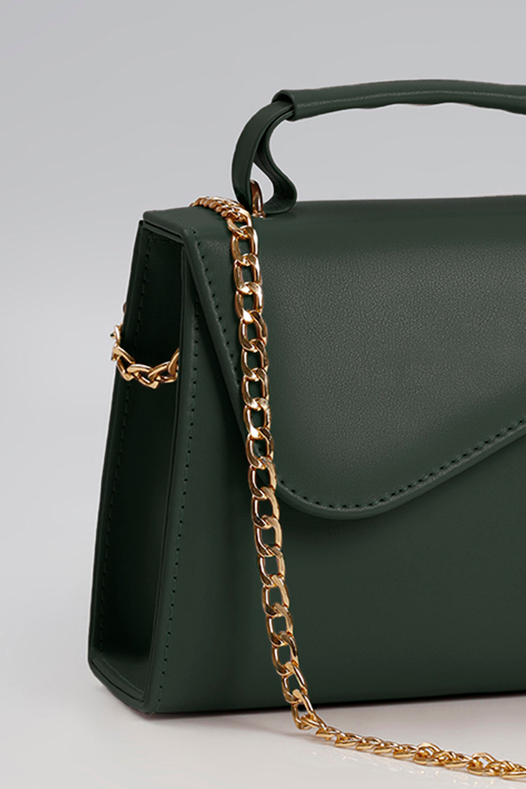 CROSSBODY BAG - M012