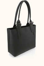 BAGS BEE SHOULDER - MAROON - M051 WESTSTYLE