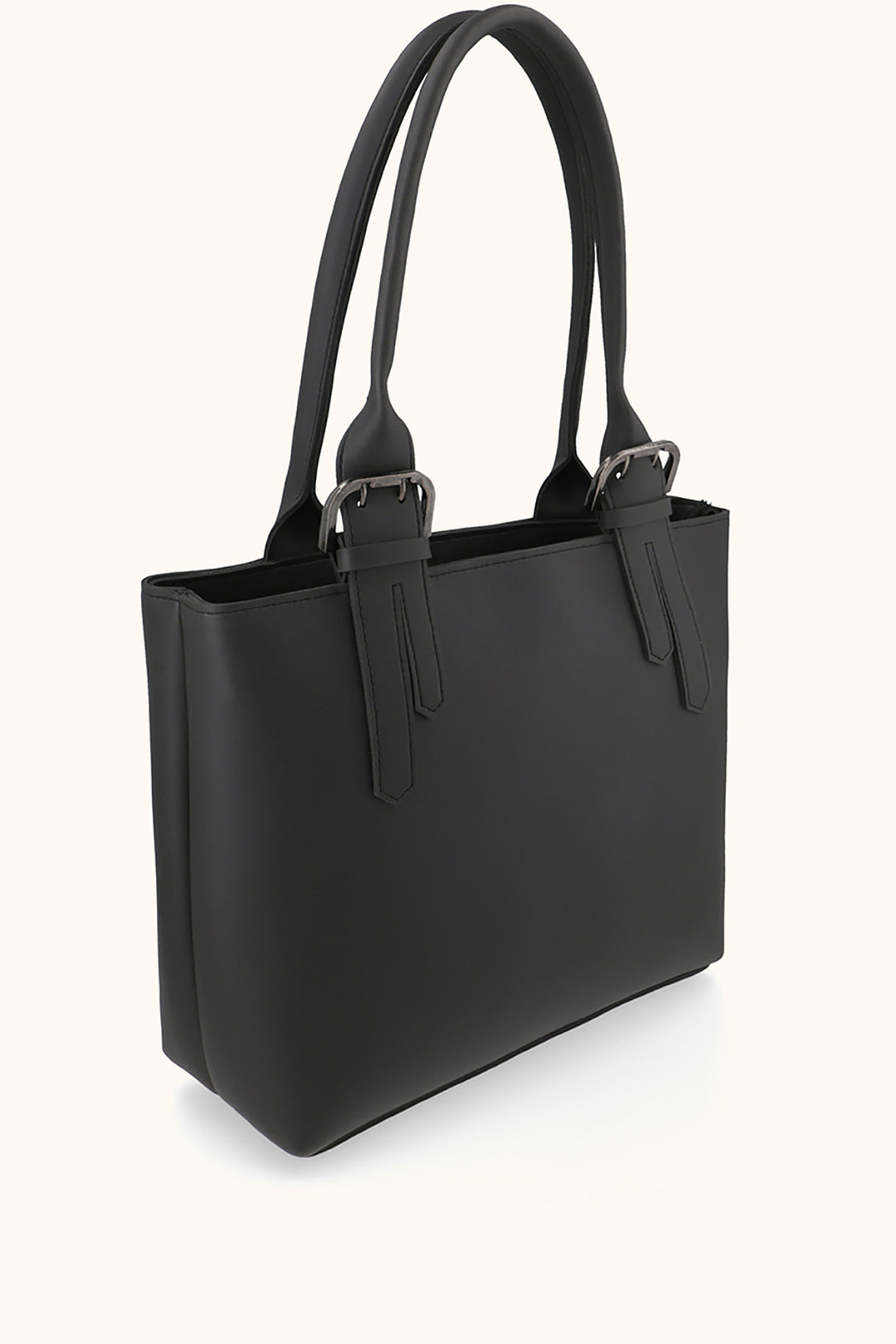 BAGS BEE SHOULDER - MAROON - M051 WESTSTYLE