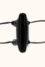 BAGS BEE SHOULDER - MAROON - M051 WESTSTYLE