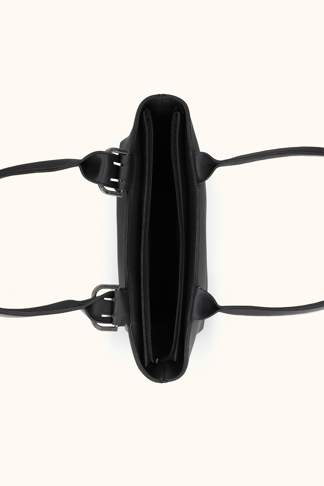 BAGS BEE SHOULDER - MAROON - M051 WESTSTYLE