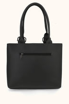 BAGS BEE SHOULDER - MAROON - M051 WESTSTYLE