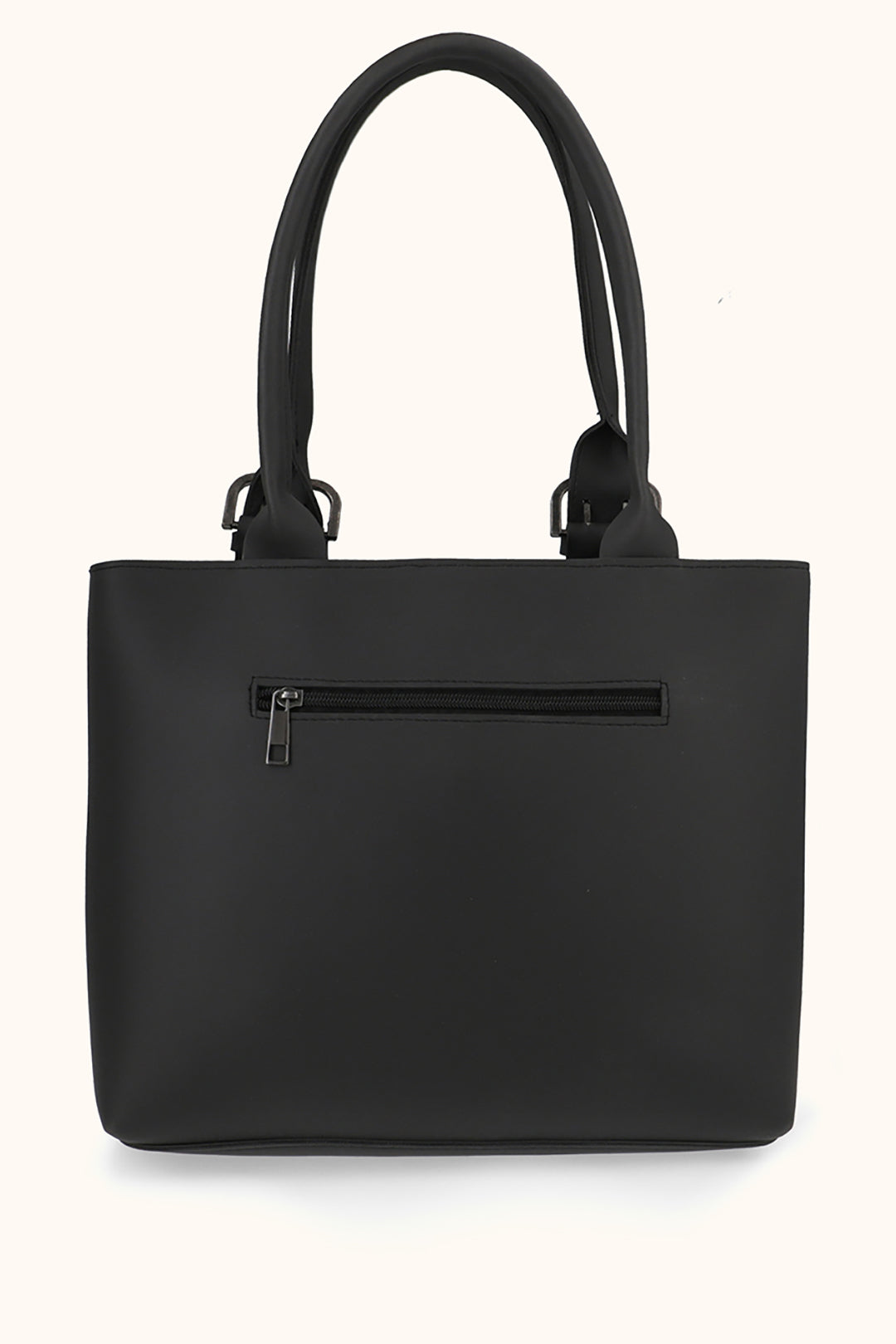 BAGS BEE SHOULDER - MAROON - M051 WESTSTYLE