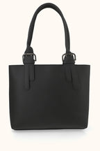 BAGS BEE SHOULDER - MAROON - M051 WESTSTYLE