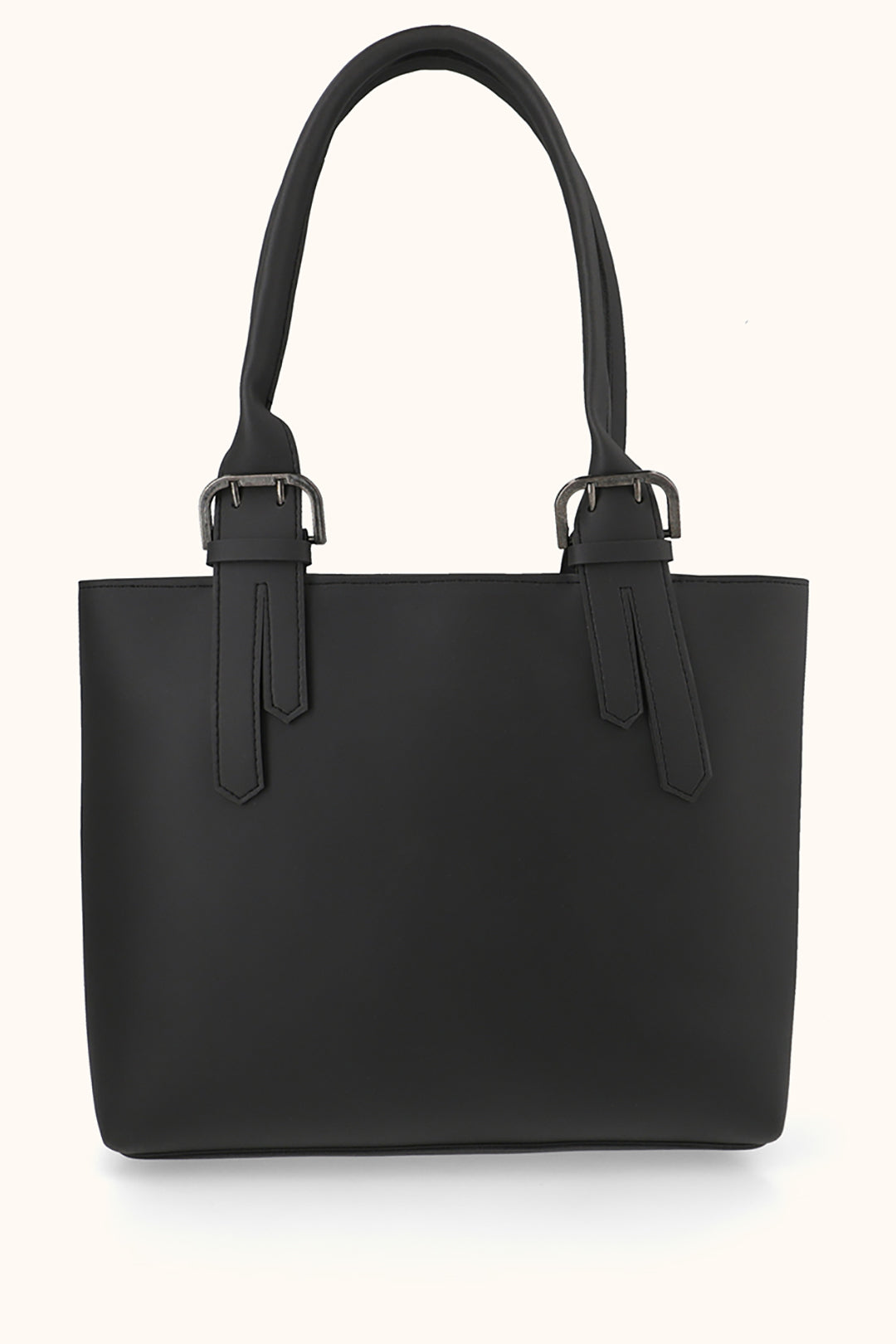 BAGS BEE SHOULDER - MAROON - M051 WESTSTYLE