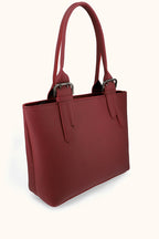 BAGS BEE SHOULDER - WESTSTYLE
