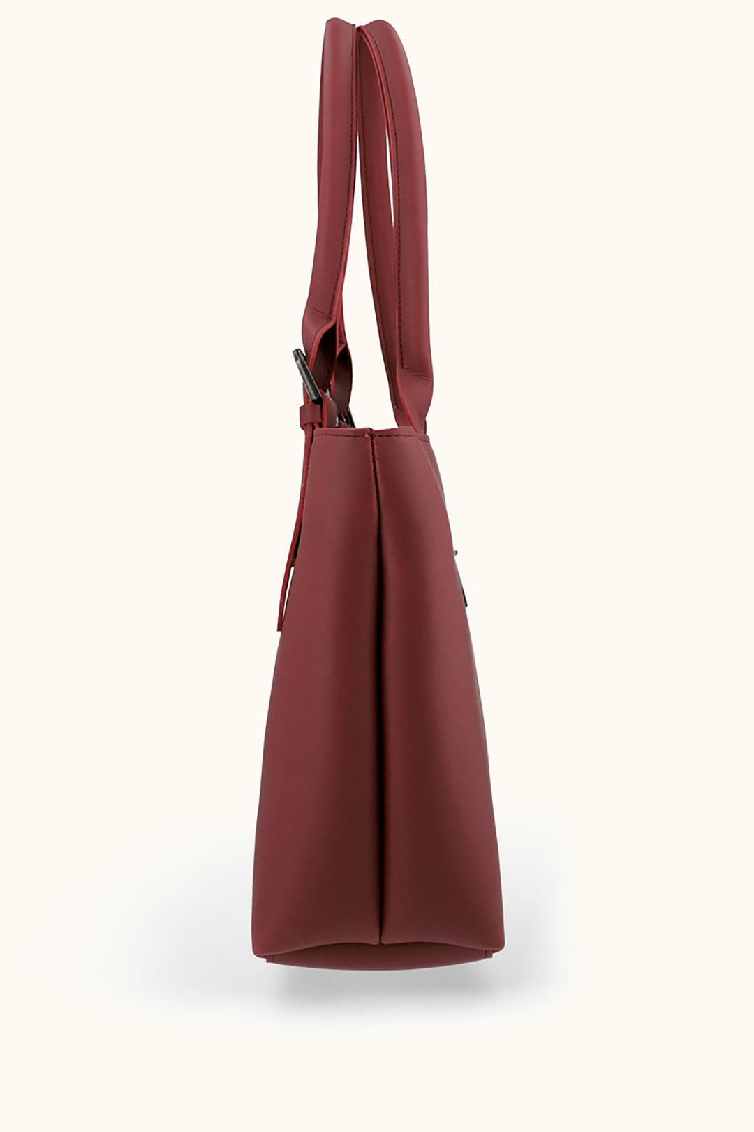 BAGS BEE SHOULDER - MAROON - M051 WESTSTYLE