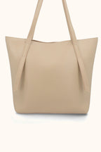 MINIMALIST TOTE - M021 WestStyle