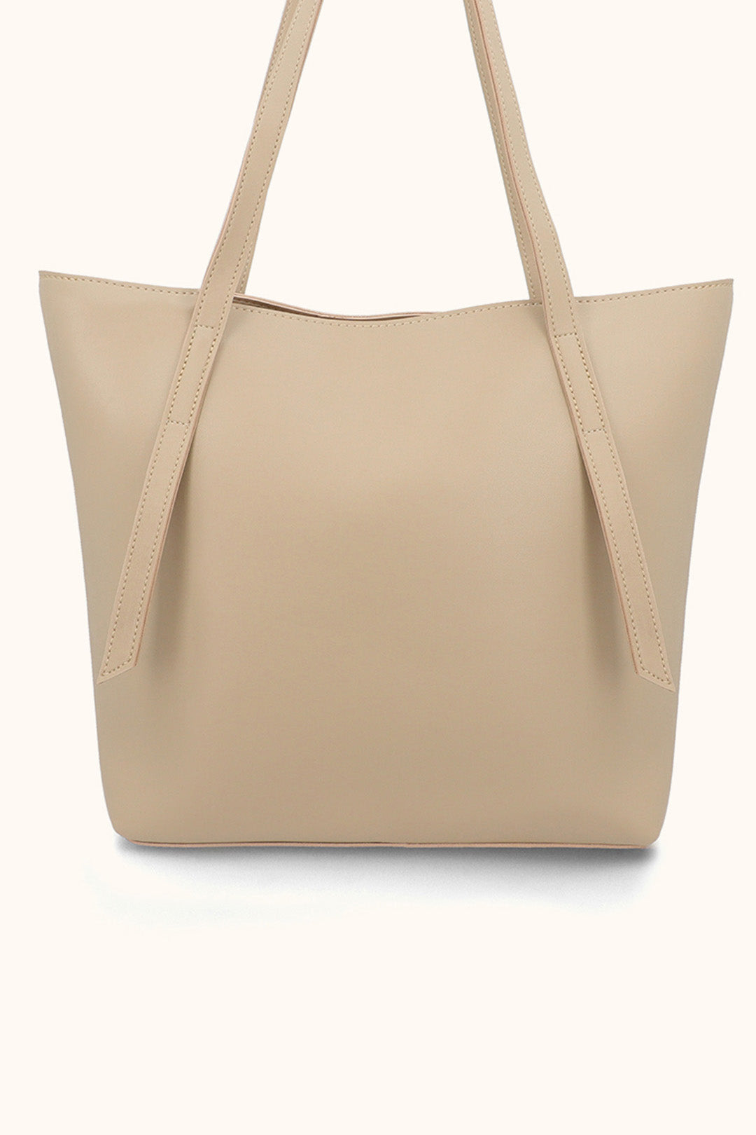 MINIMALIST TOTE - M021 WestStyle