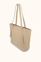MINIMALIST TOTE - M021 WestStyle