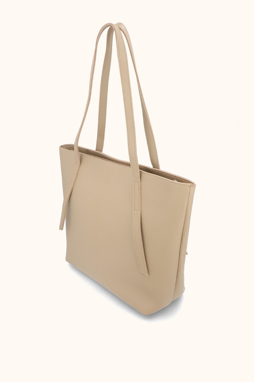 MINIMALIST TOTE - M021 WestStyle